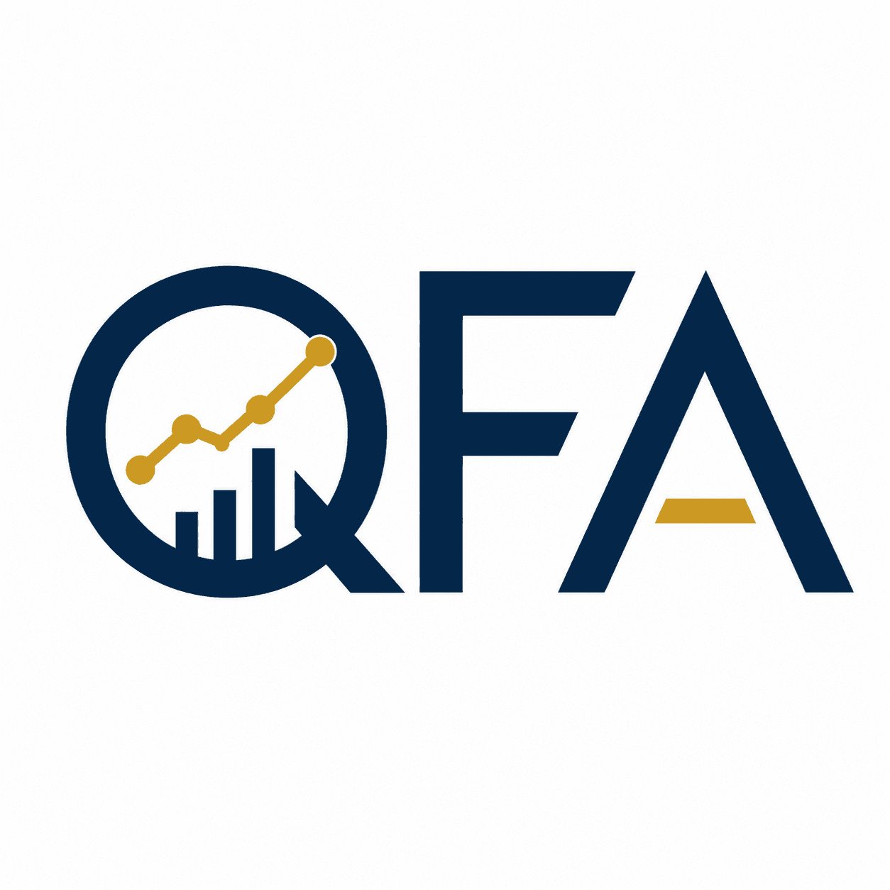 QFA - Quanta Finance Academy